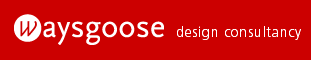 waysgoose logo